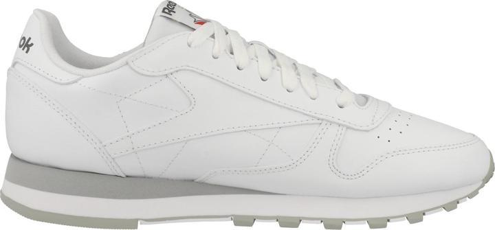 Actual product image Reebok Leather - 61059 (36)