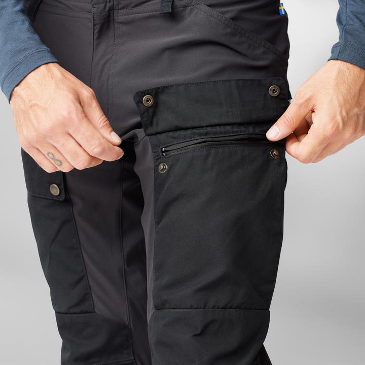 Produktbild Fjällräven Keb (46)