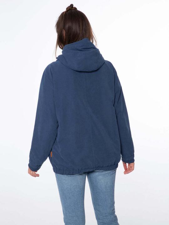 Produktbild Protest SNOWJACKET NXGPRIM 22 anorak (38, M)
