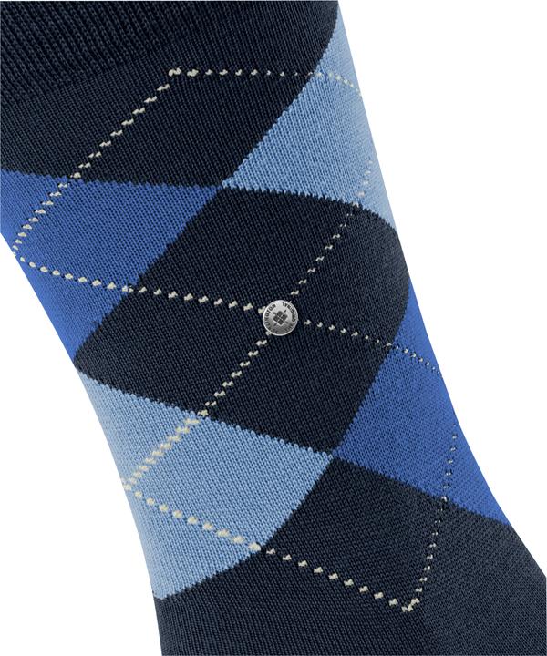 Produktbild Burlington Edinburgh SO (Einzelpack, 40 - 46)