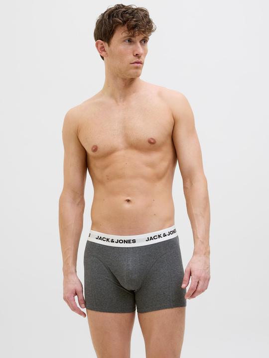 Image du produit Jack & Jones 10er-pack Shorts Shorts (L, paquet de 10)