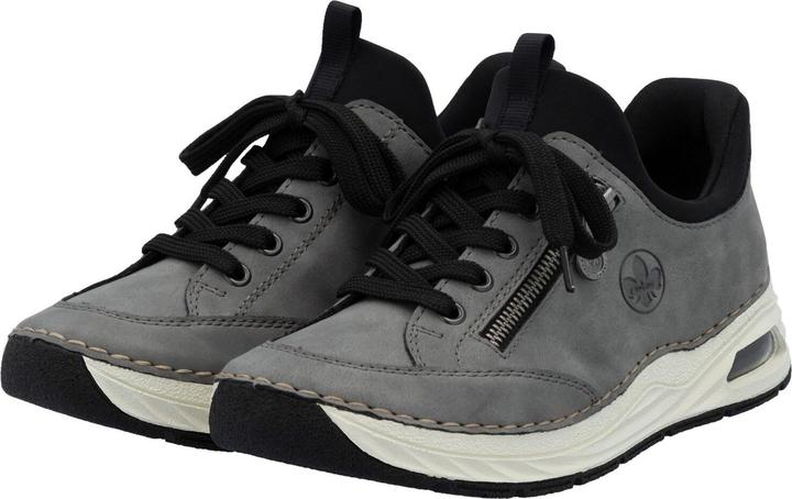 Image du produit Rieker Sneaker (39)