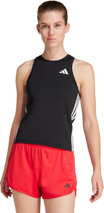 Produktbild adidas Essentials (XS)
