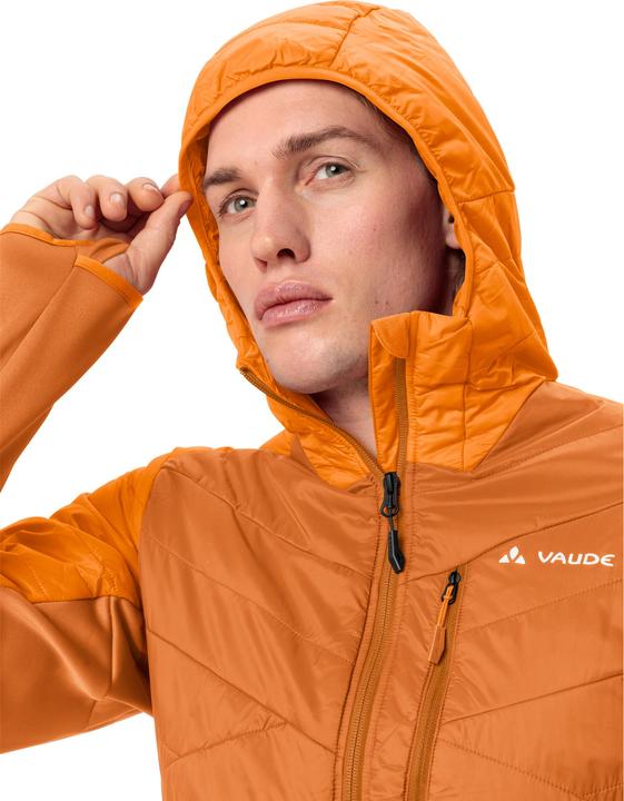 Produktbild Vaude Sesvenna IV (M)
