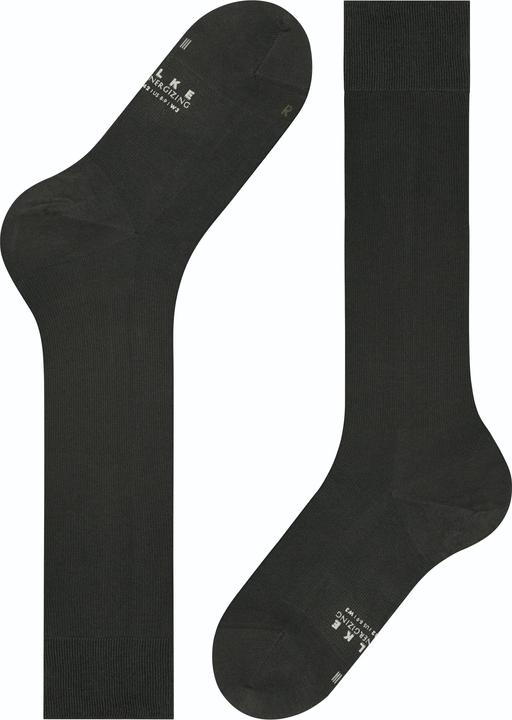 Immagine prodotto Falke Ultra Energizing KH (39)