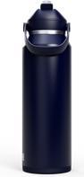 Actual product image Camelbak Thrive Flip Straw V.I. (1.20 l)