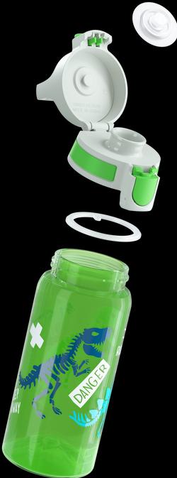 Immagine prodotto Sigg Viva One (0.50 l)