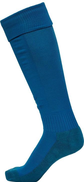 hummel Hmlessential Football Socks