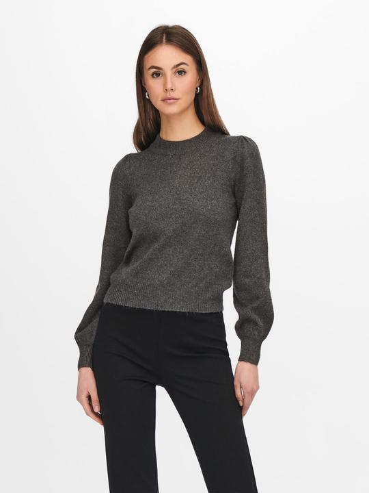 Produktbild JdY Gestrickter Pullover (XXL)