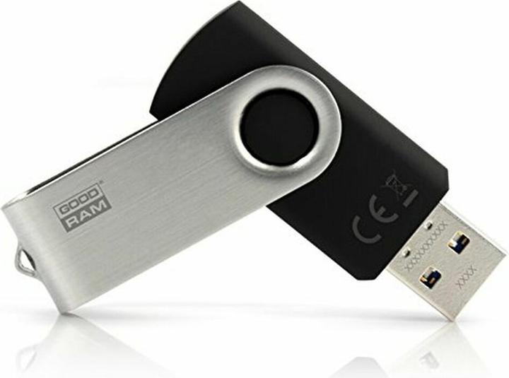 USB memory sticks
