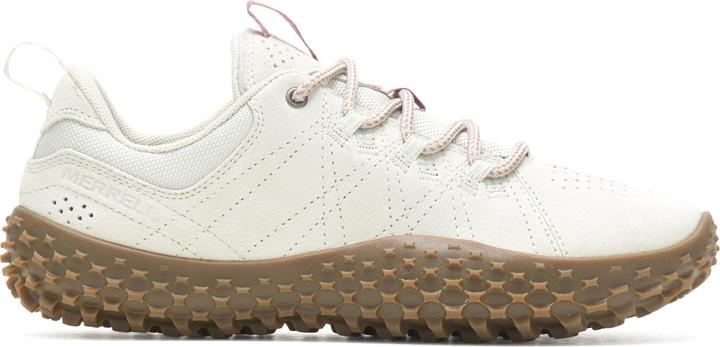 Merrell Wrapt