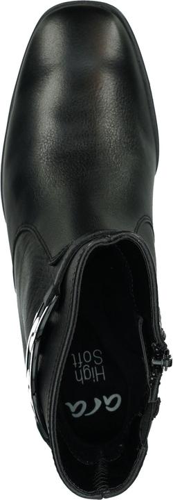 Actual product image Ara Ankle boot GRAZ (37.5)