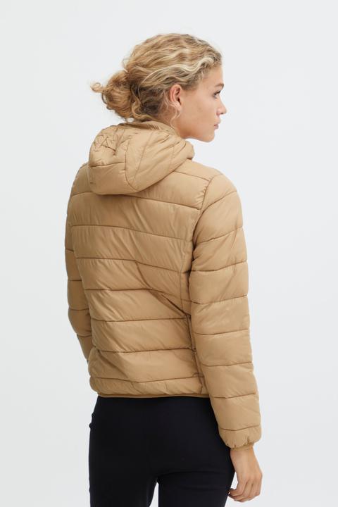 Actual product image B.young BYBELENA 20810658 (40)