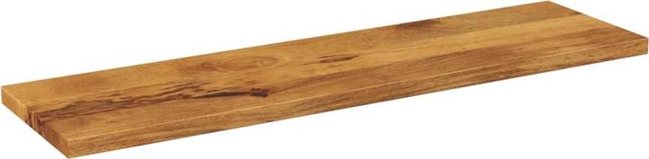 Produktbild VidaXL Keilani (100 x 40 x 2.5 cm)