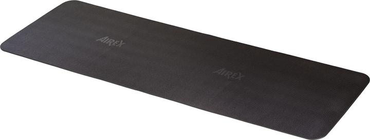 Produktbild Airex Xtrema (6 mm)
