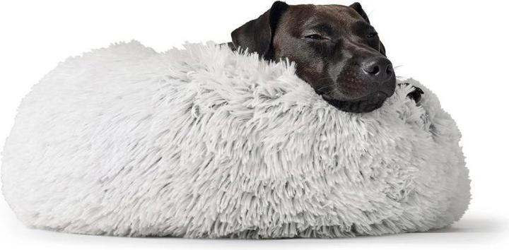 Actual product image Hunter Loppa (Dog, Cat)