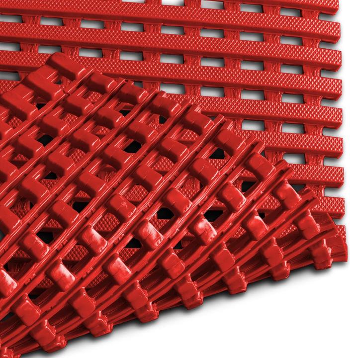 Actual product image Karat Adria (120 x 100 cm)