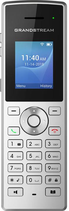 Immagine prodotto Grandstream WP810