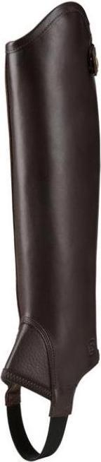 Actual product image Ariat Chaps Concord Unisex (XS)