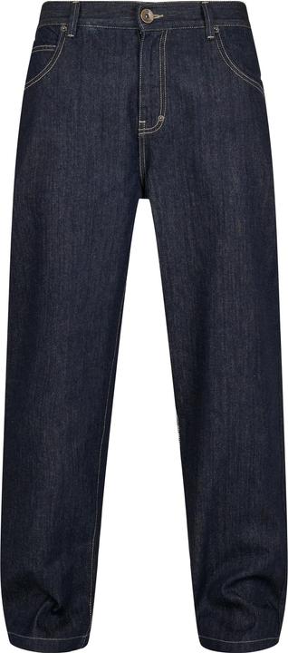 Southpole Denim goffrato (31)