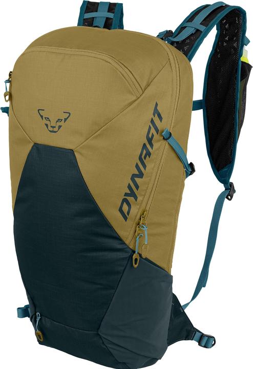 Actual product image Dynafit Transalper 18+4 (18 l)