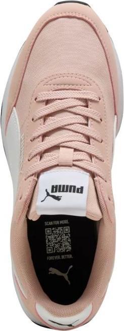 Image du produit Puma R78 Lightwind (38.5)