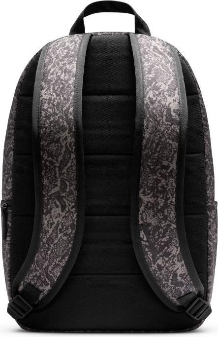 Immagine prodotto Nike Heritage Snake Rucksack