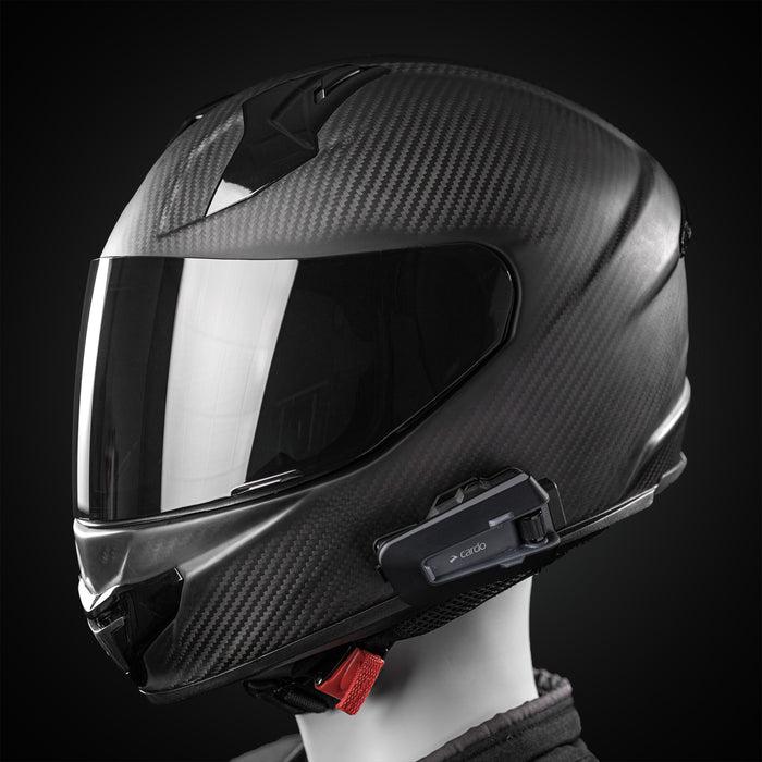 Produktbild Cardo Packtalk Neo (1er Set)