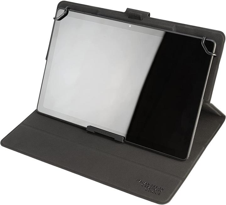 Actual product image Tucano Universo (Galaxy Tab 4 10.1 (2014), Galaxy Tab 3, Trays 9"-10")