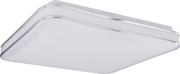 Actual product image Globo Lassy