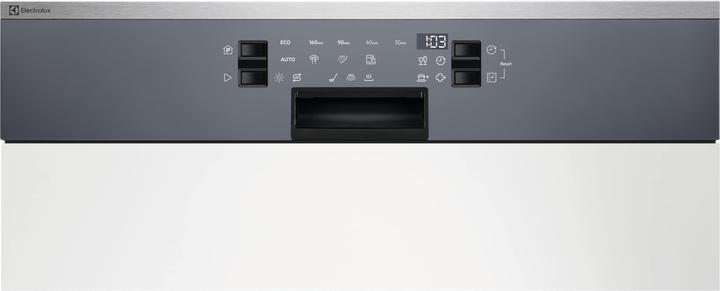 Image du produit Electrolux GA60GLISCN