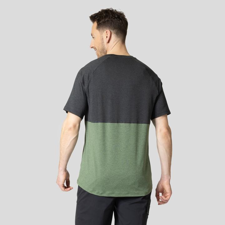 Actual product image Odlo Ride 365 (M)