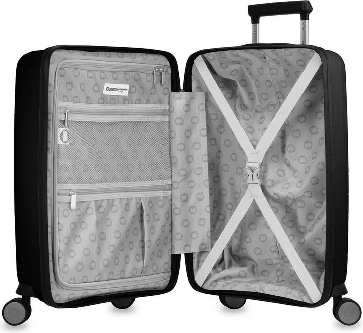 Produktbild Hauptstadtkoffer Txl (40 l, Handgepäck (bis 50l))