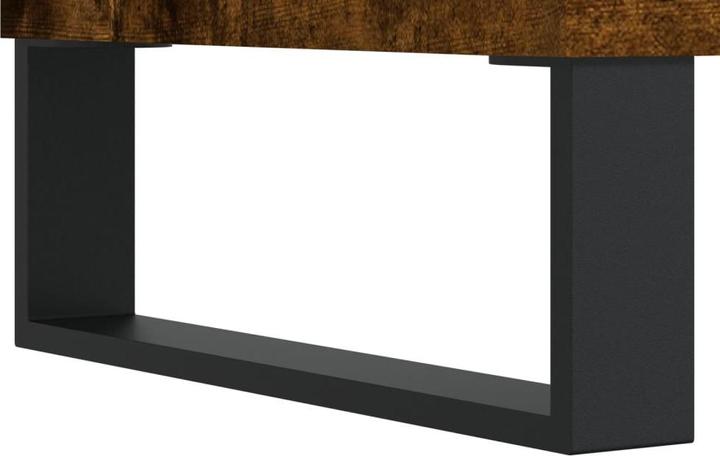 Produktbild VidaXL Meggi (60 x 35 x 70 cm)
