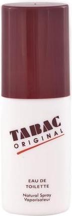 Actual product image Tabac Original (Eau de toilette, 100 ml)