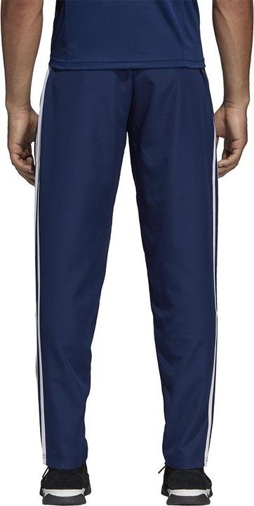Actual product image adidas Tiro 19 Woven training pants men