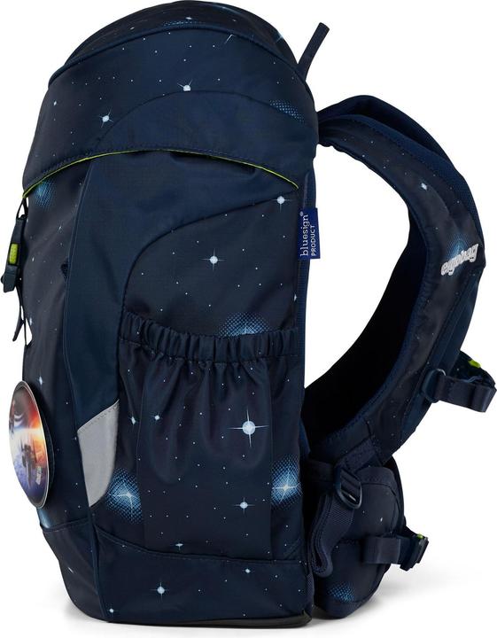 Produktbild Ergobag Mini