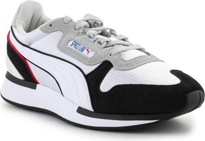 Actual product image Puma Space Lab (44)