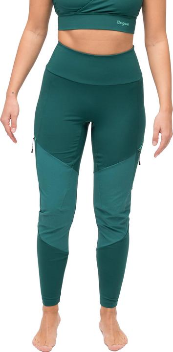 Immagine prodotto Bergans Tind Vertical Rock (L, XL)