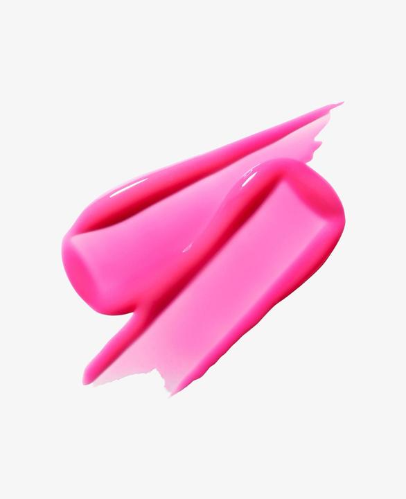 Produktbild MAC Cosmetics M.A.C. Squirt Plumping Gloss Amped Stick (Amped)