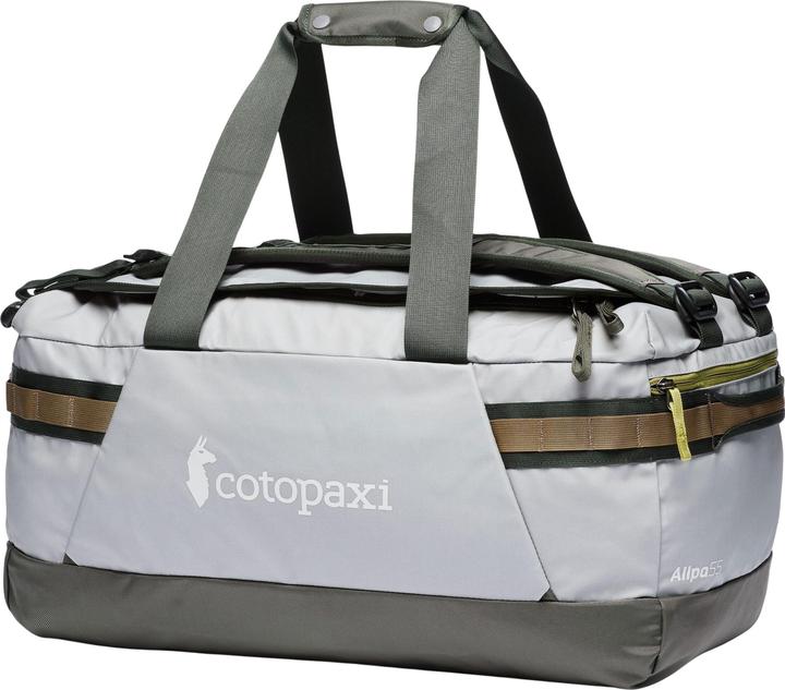Produktbild Cotopaxi Allpa Getaway Duffel (55 l)
