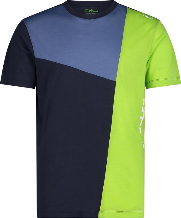 CMP Campagnolo T-Shirt (XL)