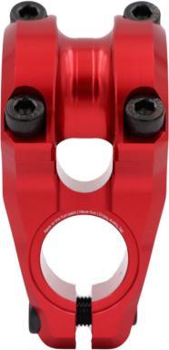 Image du produit Pride Racing Ftl (45 mm, 31.80 mm)