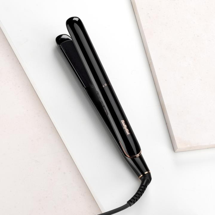Image du produit BaByliss Smooth Finish 230 ST250E (Fer plat)