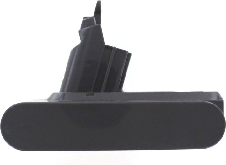Image du produit AGI Batterie compatible avec Dyson DC62 - Batterie - 2.000 mAh