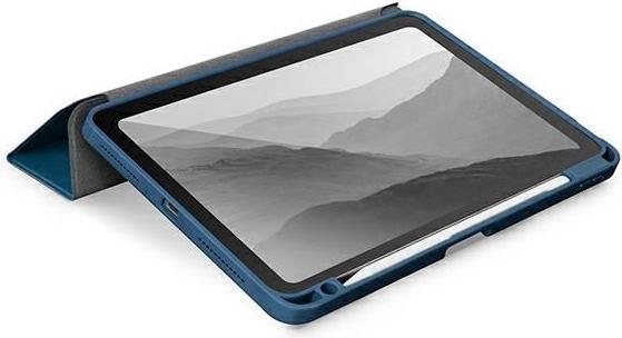 Image du produit Uniq Moven (iPad Air 2020 (4. Gen), iPad Air 2022 (5e génération))