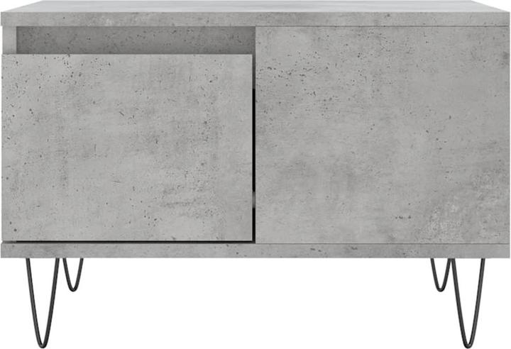 Image du produit VidaXL Cataleya (55 x 55 x 36.5 cm)