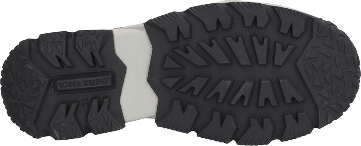 Produktbild Josef Seibel 97953-TE21 (41)