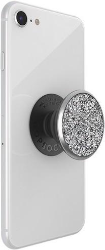 Produktbild PopSockets Swarovski Luxury Edition