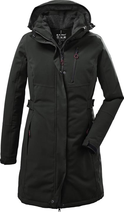 Killtec KOW 165 WMN PRK (44)